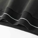 Толстовка Ymkashix Four Stripes серый/коричневый/зеленый/графитовый