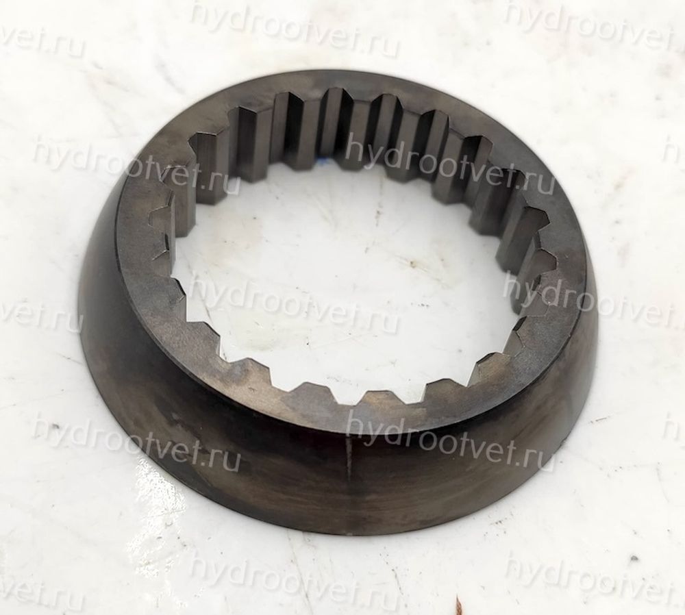 A10VSO140 BALL GUIDE