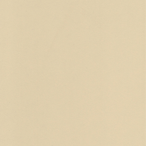 ЛДСП 633 ВАНИЛЬ БЕЛОРУСЬ 2,75Х1,83