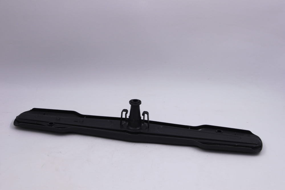 Импеллер посудомоечной машины Beko 1764790200