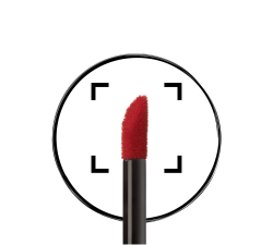 Bourjois Rouge Edition Velvet - Помада для губ с матовым покрытием оттенок 07 Nude-Ist, 7 ml