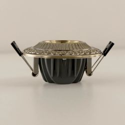 Citilux Боска CLD041NW3 LED Встраиваемый светильник с диммером