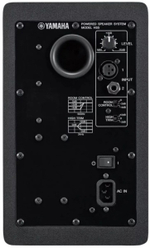 Студийный монитор Yamaha HS 5I B