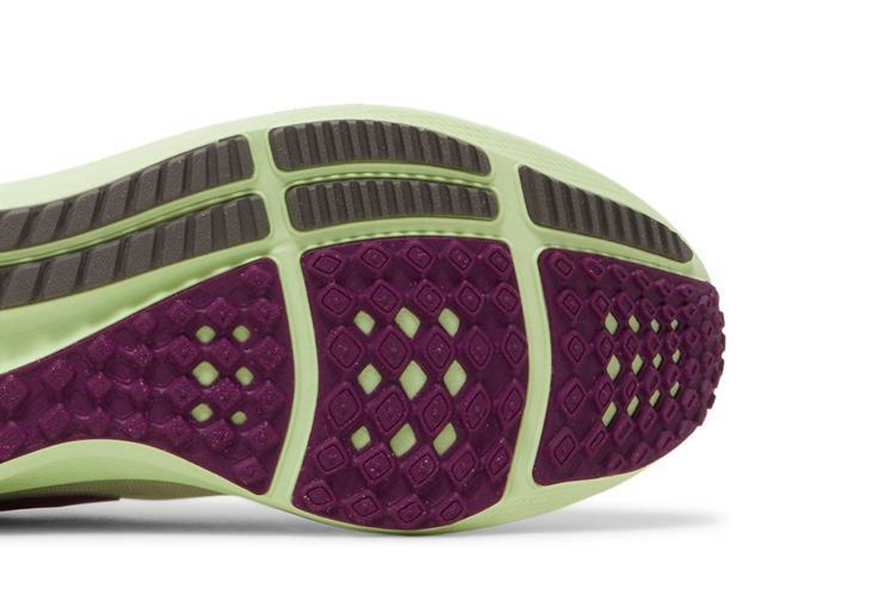 Кроссовки Nike Air Zoom Pegasus 39