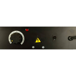 Дизельный воздухонагреватель Ballu BHDN-20