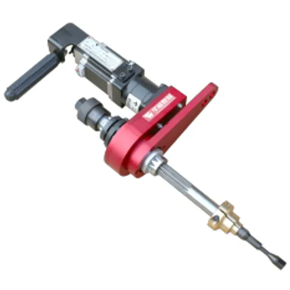 Сварочная установка Huawei ITP-28