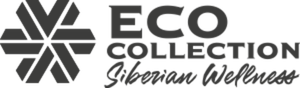 Eco Collection