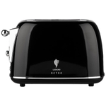 Тостер LEONORD 1903/1 RETRO (105839)