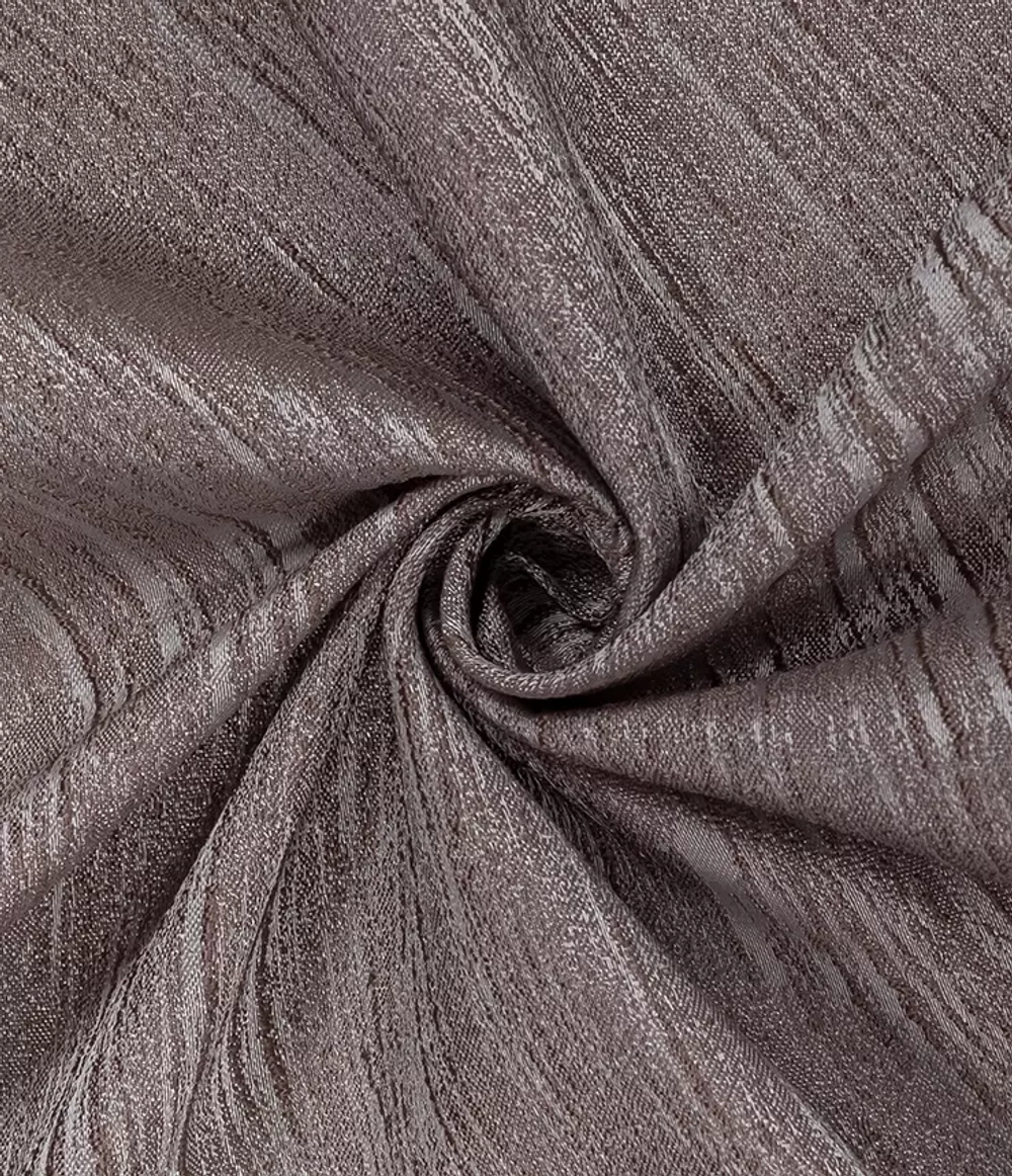 Шторы Legrand Бриз 2000х2600 мм