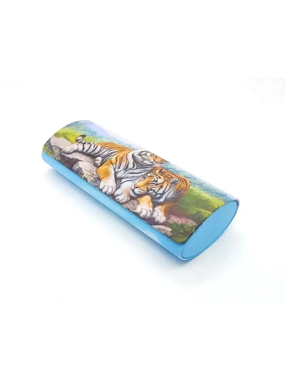 Футляр для очков/чехол для очков/очечник