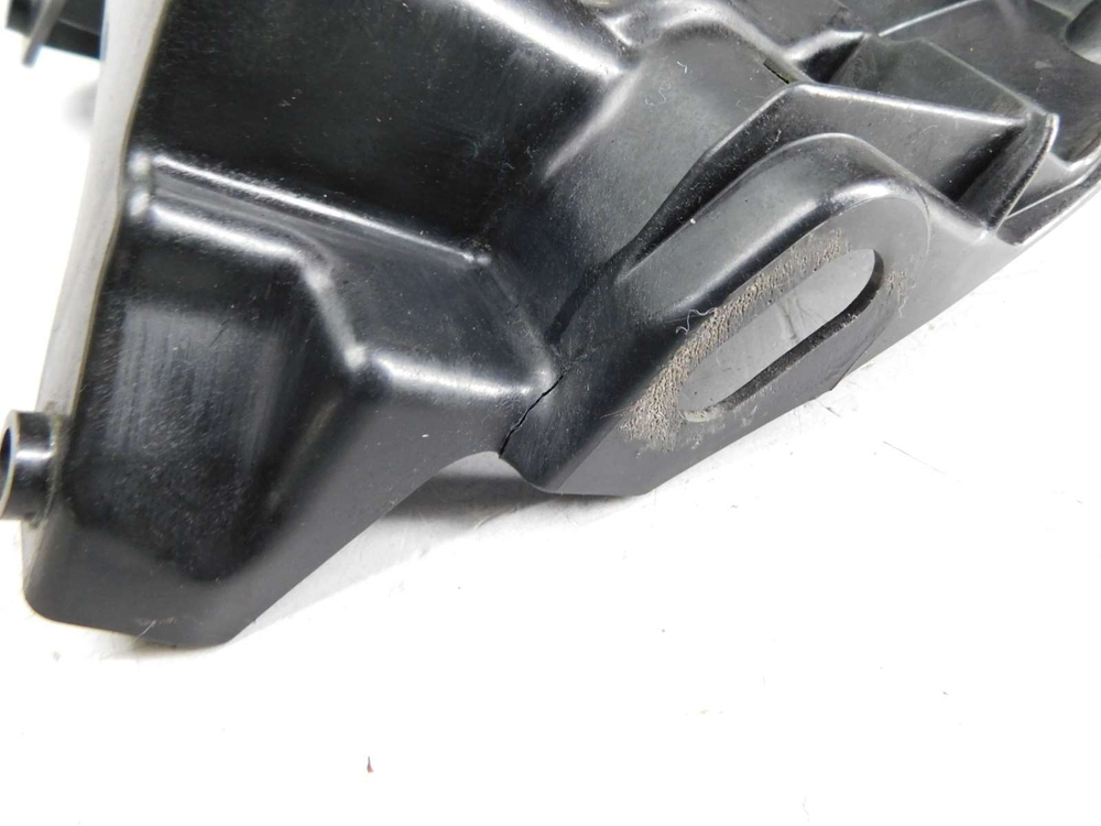 Пластик внутренний Suzuki Gladius SFV650A 63131-44H0