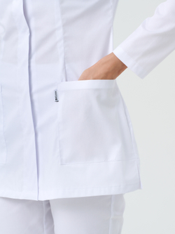 Костюм медицинский Даниэла №0