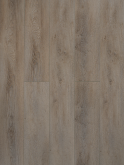 My Step SPC Aqua Long ABA Дуб Идель, 2,06 м²