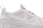 Кроссовки Nike Free Rn Trail Neutral Grey