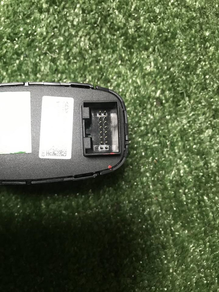 Блок управления Chery Arrizo 8 (2022-н.в.)