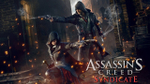 Assassin's Creed  Синдикат Sony PS4