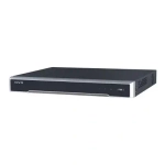 DS-7608NI-I2  Сетевой видеорегистратор