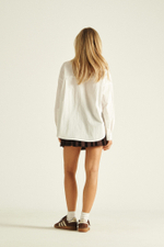 Блузка art.791-1