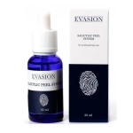 Salicylic Peel System Evasion