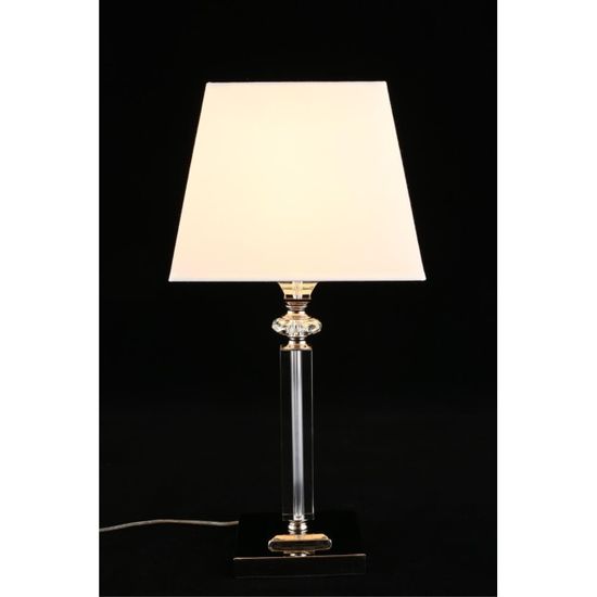 Настольная лампа APL.723.04.01