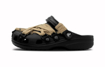 Crocs Classic Clog Eva