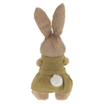 Фигурка декоративная Заяц