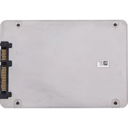 SSD диск Intel SSD 240Gb S4510 серия SSDSC2KB240G8(01) (SATA3.0, 3D2, TLC, 2.5")
