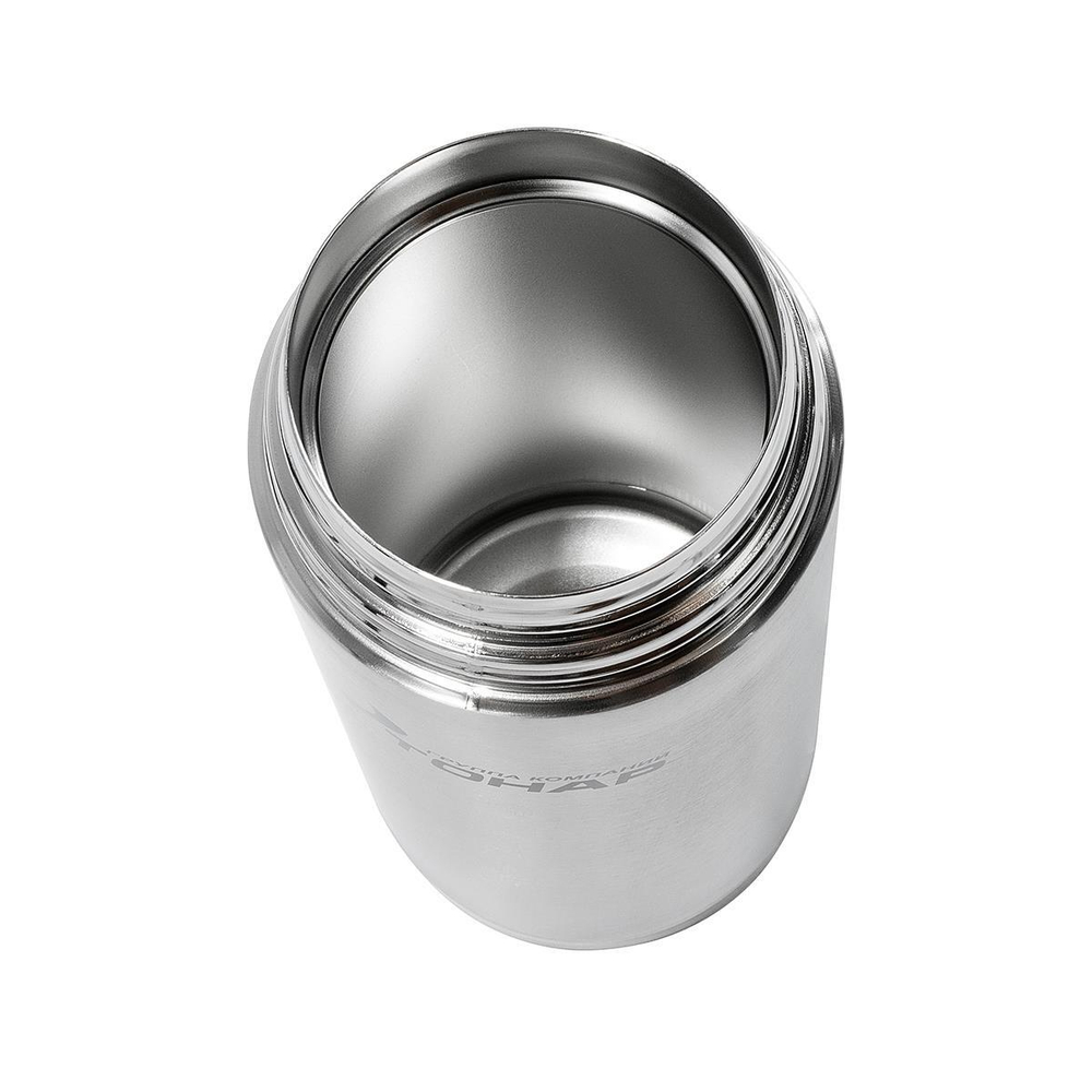 Термос Тонар 1000ML (C) с широким горлом, в чехле
