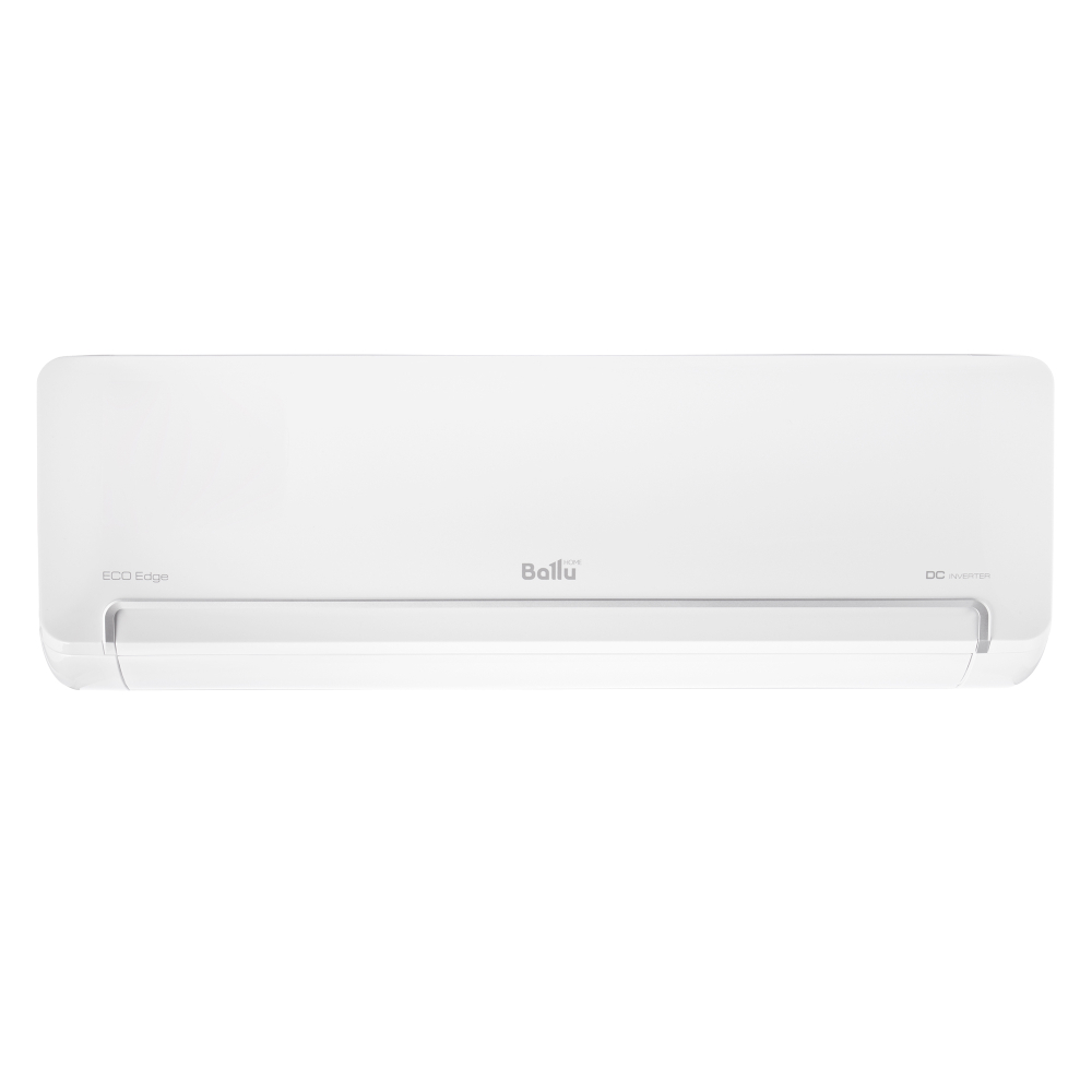 Сплит-система инверторного типа Ballu BSLI-09HN1/EE/EU_20Y комплект