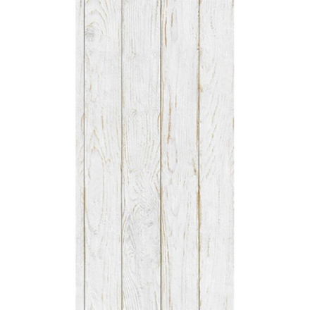 Панель ПВХ СТАНДАРТ 25_Прованс фон №646