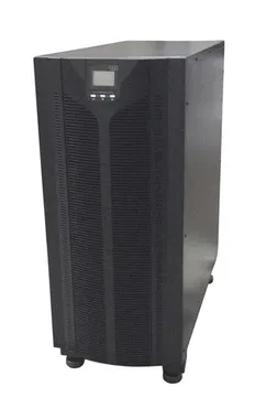 ИБП East EA900Pro-S39 3/3 15 kVA - изображение 1 ИБП East EA900Pro-S39 3/3 15 kVA - фото 1