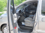 Hyundai The New Grand Starex Van 5인승 (04.2021)
