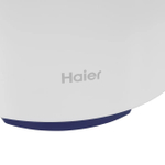 Водонагреватель 80 л. электрический накопительный Haier ES80V-A4