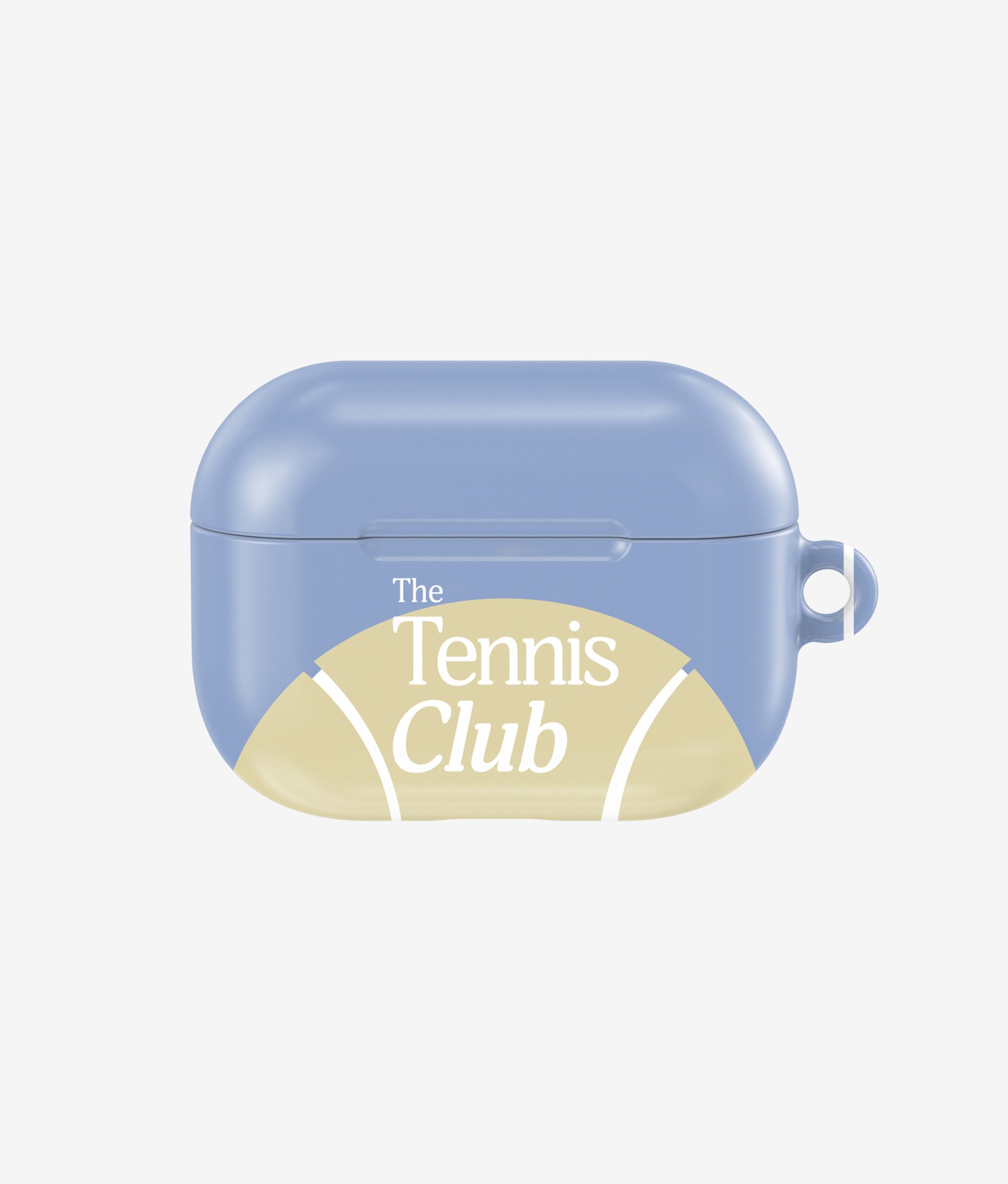 Кейс TENNIS MODE для AirPods