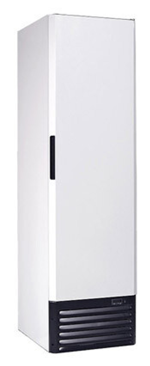 Холодильный шкаф Капри 0,7М