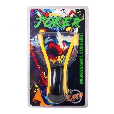 Рогатка Joker