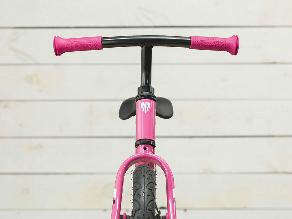 Детский велосипед Trek Kickster 12 (2020)