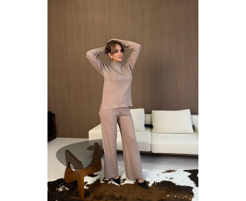 Костюм 7382277 Fabrika