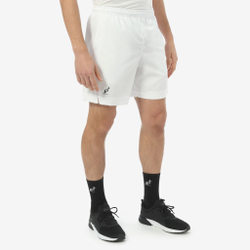 Мужские теннисные шорты Australian Slam Short - bianco/altro colore
