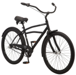 Комфортный велосипед Schwinn Huron 3 (2020)