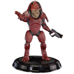 Фигурка Dark Horse Mass Effect Urdnot Wrex