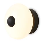 Настенный светильник (бра) Freya FR5553WL-L6B