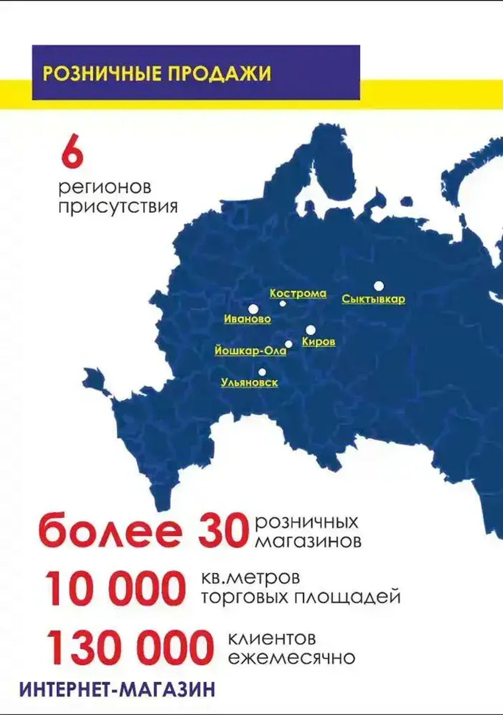 Счетчик электрический трехфазный однотарифный ЦЭ6803В М7 Р31 5-60А 380В DIN-рейка