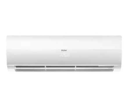 Haier HSU-09HFF203/R3-W/HSU-09HUF203/R3