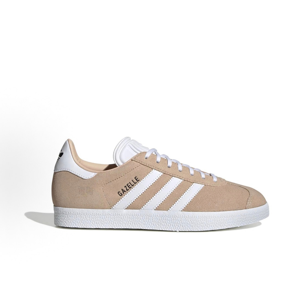 Adidas Gazelle
