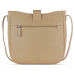 Сумка женская Elsa BUGATTI 49460854