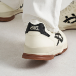 Кроссовки Asics Gel-Spotlyte Low, 1203A397-750