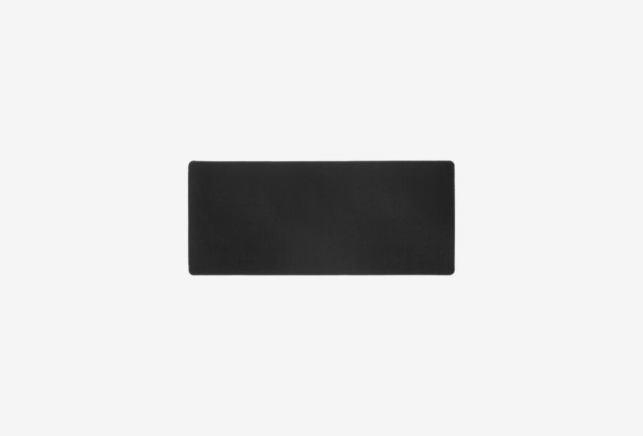 ZDB001-01_0226709110050
