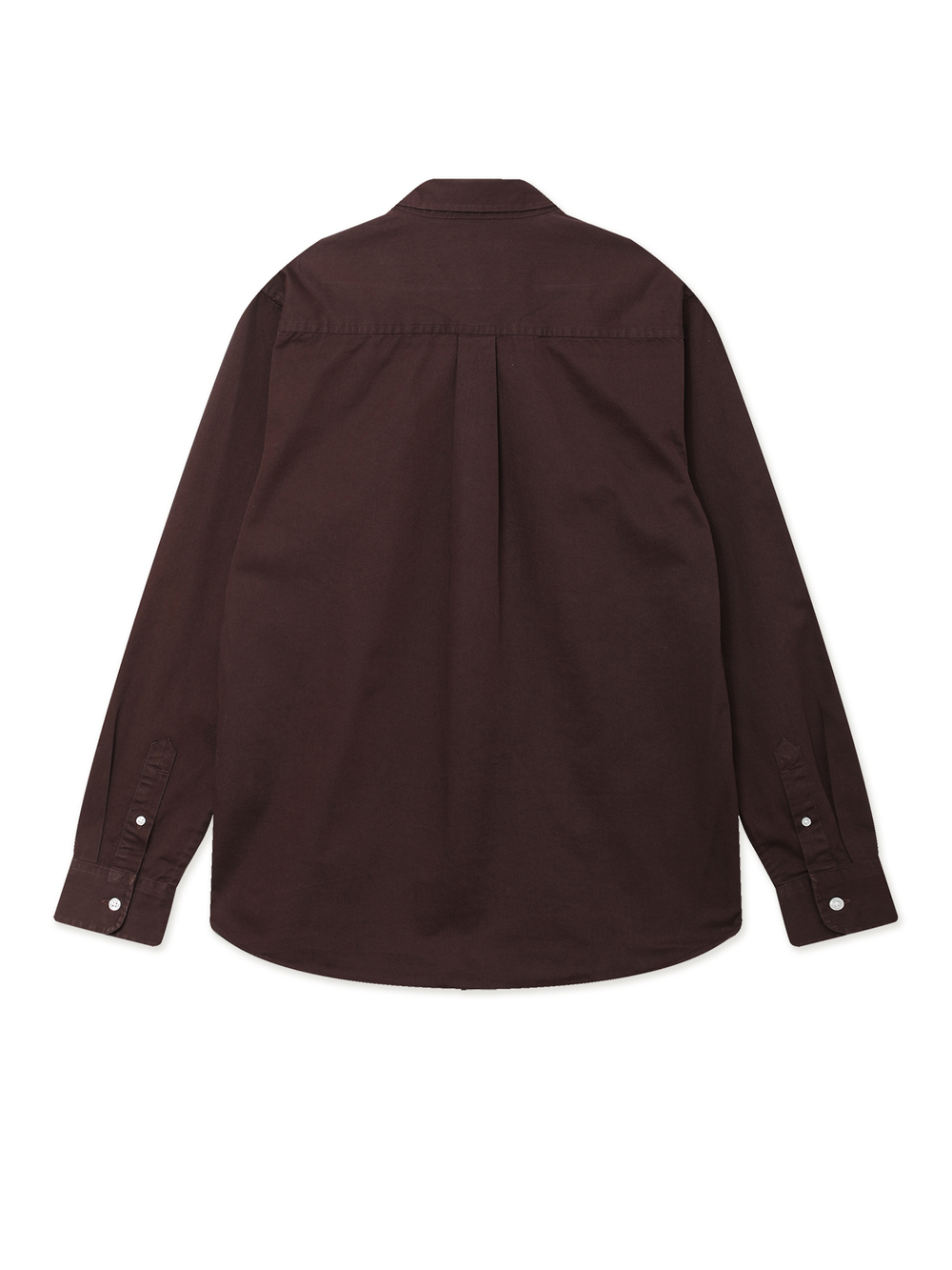 Мужская Рубашка Madison