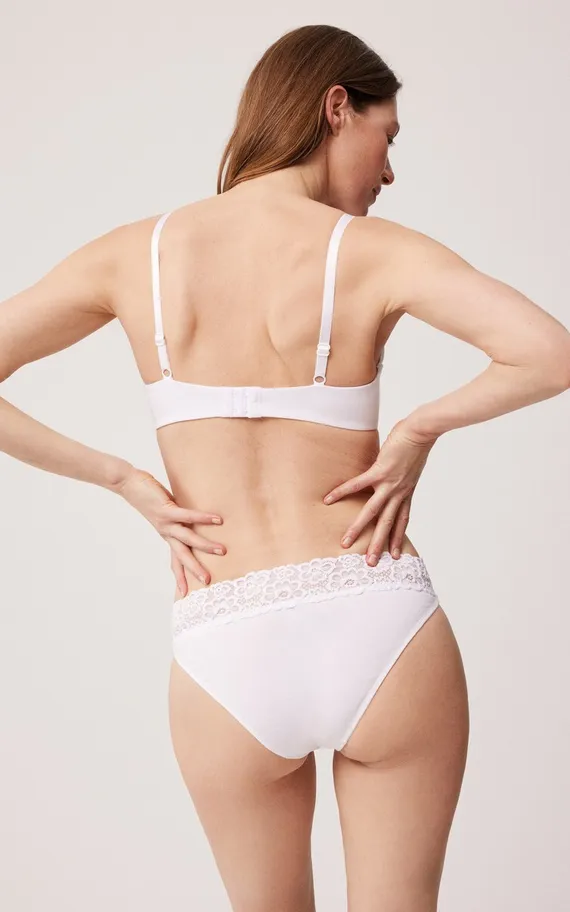 10554 Mini Трусы слипы